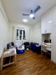 La Suisse (D11), Condominium #576955991